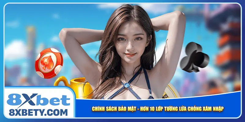 chinh-sach-bao-mat-hon-10-lop-tuong-lua-chong-xam-nhap