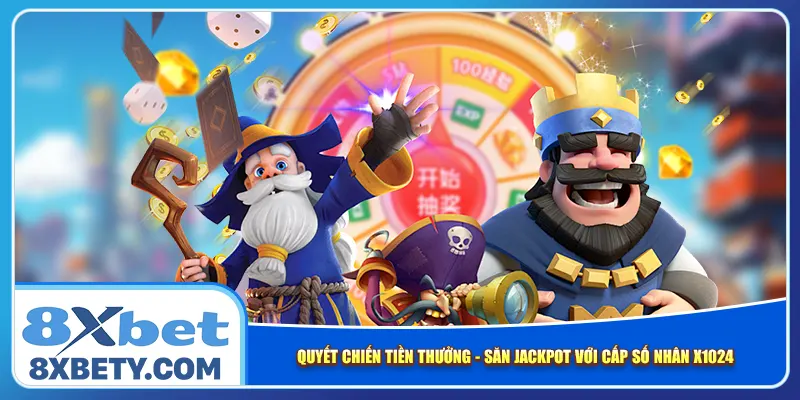 quyet-chien-tien-thuong-san-jackpot-voi-cap-so-nhan-x1024