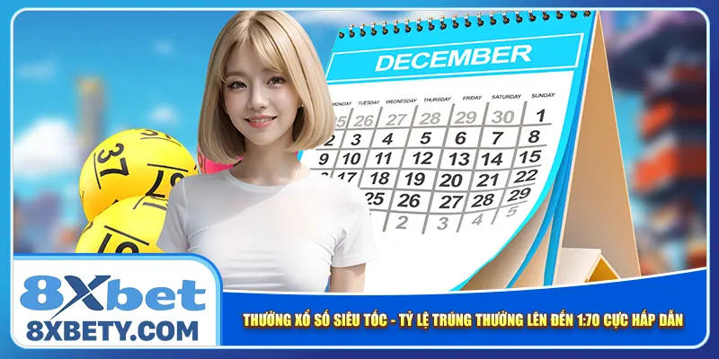 xo-so-sieu-toc-ty-le-trung-thuong-len-den-170-cuc-hap-dan